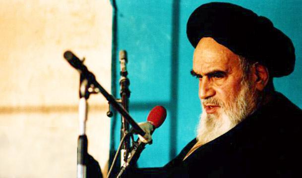 مردم وقتی بیدار شدند که بهشتی‌ای در کار نبود