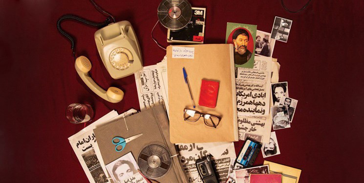 هشدار نماینده خمینی شهر به تلاش های مذبوحانه برای تحریف مکتب شهید بهشتی/اجازه نخواهیم داد مکتب شهید بهشتی تحریف شود/حرف  اشخاص منتسب به بزرگان انقلاب دلیل بر حجت نیست