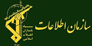 کشف ۵۰ هزار تن گندم قاچاق در اصفهان کشف ۵۰ هزار تن گندم قاچاق در اصفهان