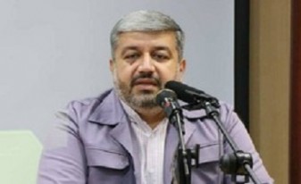 درخشش بسیج در عرصه مقابله با کرونا/خود را ملزم به انعکاس گسترده خدمات بسیجیان می دانیم