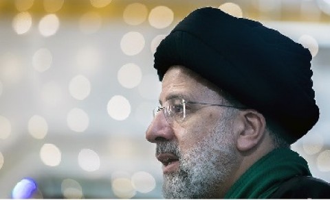 هاضمه نظام اسلامی فساد را نمی پذیرد/جامعه‌ای که تارک امر به معروف و نهی از منکر شود مرده است