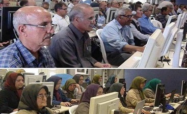 ناتوانی منافقین در برگزاری یک همایش در چندهزارکیلومتری ایران ناتوانی منافقین در برگزاری یک همایش در چندهزارکیلومتری ایران