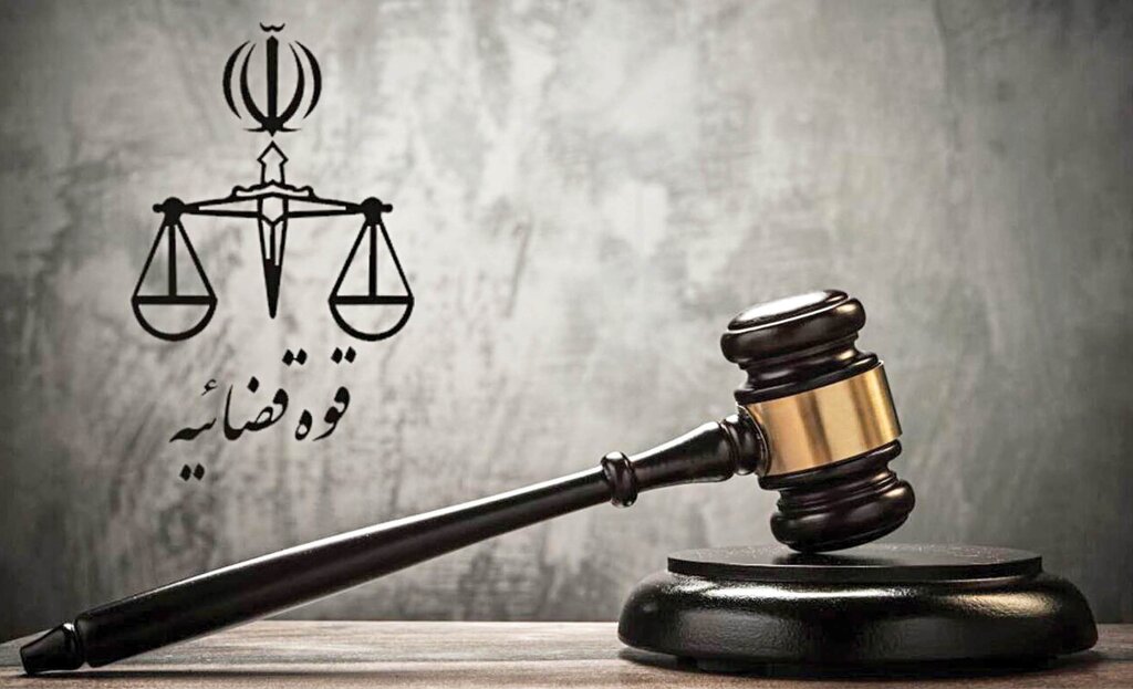 ربودن فرزند کارشناس برنامههای تلویزیونی...! ربودن فرزند کارشناس برنامههای تلویزیونی...!