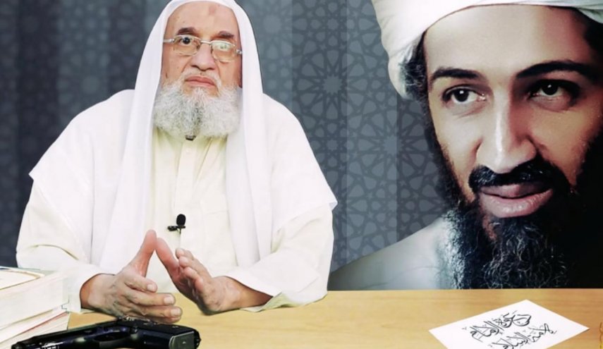 آیا الظواهری کشته شد؛ چگونه و به دست چه کسی؟ آیا الظواهری کشته شد؛ چگونه و به دست چه کسی؟