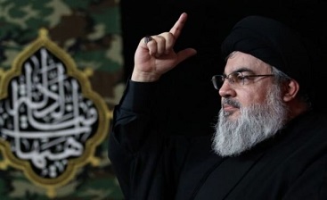 محاصره اقتصادی جنگ است، مقابله با آن جهاد/ آمریکا و اسرائیل بزرگترین مصداق شیطان محاصره اقتصادی جنگ است، مقابله با آن جهاد/ آمریکا و اسرائیل بزرگترین مصداق شیطان