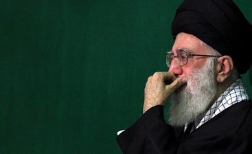 برنامه عزاداری ایام محرم در حسینیه امام خمینی(ره) برنامه عزاداری ایام محرم در حسینیه امام خمینی(ره)