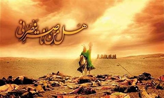 حسین(ع) روی سخن با که داشت؟/آیا امروزه میتوان از توطئه دشمنان و از جمله، فتنه خواص غافل بود؟! حسین(ع) روی سخن با که داشت؟/آیا امروزه میتوان از توطئه دشمنان و از جمله، فتنه خواص غافل بود؟!
