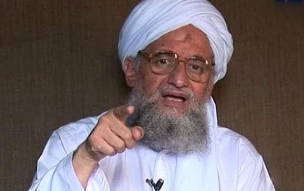 ۴ جانشین احتمالی ایمن الظواهری ۴ جانشین احتمالی ایمن الظواهری