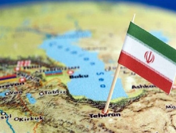 عصبانیت غربگرایان داخلی عاشق آمریکا از دور زدن تحریم ها!/ایران مستعمره روسیه شده است؟!