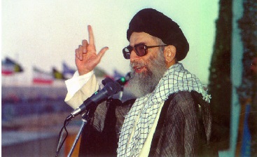 آغاز انحراف خواص در تاریخ اسلام/عبرت گرفتن از تاریخ عاشورا/تاریخ یعنی شرح حال ما آغاز انحراف خواص در تاریخ اسلام/عبرت گرفتن از تاریخ عاشورا/تاریخ یعنی شرح حال ما