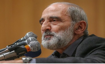 آقایان مدعی اصلاحات باج را توافق ترجمه نکنید!/وارونه نمایی تحمیل کنندگان فاجعه برجام آقایان مدعی اصلاحات باج را توافق ترجمه نکنید!/وارونه نمایی تحمیل کنندگان فاجعه برجام