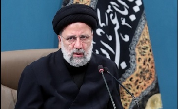 کسانی که دلسوز ایران و اسلامند، قدردان مجاهدتهای مدافعان حرم هستند کسانی که دلسوز ایران و اسلامند، قدردان مجاهدتهای مدافعان حرم هستند
