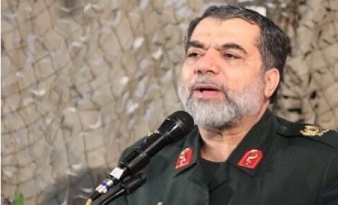 شهید همدانی قافله سالار شهدای مدافع حرم/اصلاح طلبان عامل تحریم، فشار، توطئه، کشتار و... در منطقه شهید همدانی قافله سالار شهدای مدافع حرم/اصلاح طلبان عامل تحریم، فشار، توطئه، کشتار و... در منطقه