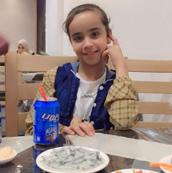 شهادت کودک فلسطینی بر اثر جراحات وارده شهادت کودک فلسطینی بر اثر جراحات وارده