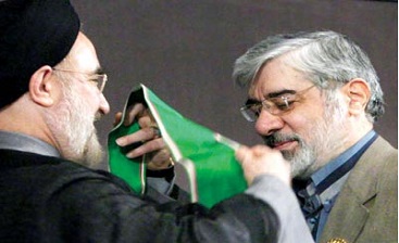او یک فراماسون است/آنچه رهبری در خشت خام میدید /بازخوانی چرایی ترور شهید دکتر آیت او یک فراماسون است/آنچه رهبری در خشت خام میدید /بازخوانی چرایی ترور شهید دکتر آیت