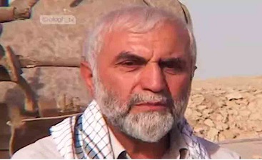 شهید همدانی، از رفتار پدرانه با فریب خوردگان فتنه ۸۸ تا شور شیرین دفاع از حرم شهید همدانی، از رفتار پدرانه با فریب خوردگان فتنه ۸۸ تا شور شیرین دفاع از حرم