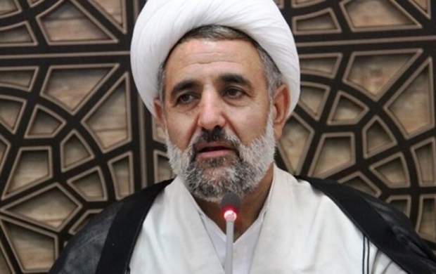 رمزگشایی ذوالنور از فتنه جدید میرحسین