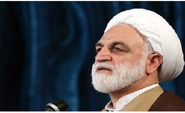 درخواست جانبازان از رئیس قوه قضائیه/ با توهین کنندگان به شهدا برخورد کنید درخواست جانبازان از رئیس قوه قضائیه/ با توهین کنندگان به شهدا برخورد کنید