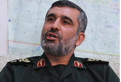 تیم مذاکره، تیم معتقدی است/ اجازه دهید کارشان را انجام دهند/واکنش به بیانیه میرحسین تیم مذاکره، تیم معتقدی است/ اجازه دهید کارشان را انجام دهند/واکنش به بیانیه میرحسین