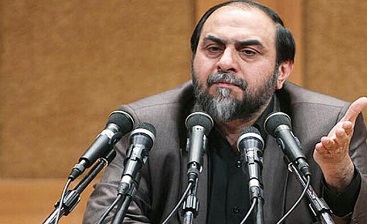 ماجرای توزیع رایگان قمه در میان عزاداران مشهدی توسط آمریکا و انگلیس ماجرای توزیع رایگان قمه در میان عزاداران مشهدی توسط آمریکا و انگلیس