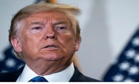 مدعیان اصلاحات نگران سلامتی قاتل حاج قاسم!+جزئیات مدعیان اصلاحات نگران سلامتی قاتل حاج قاسم!+جزئیات