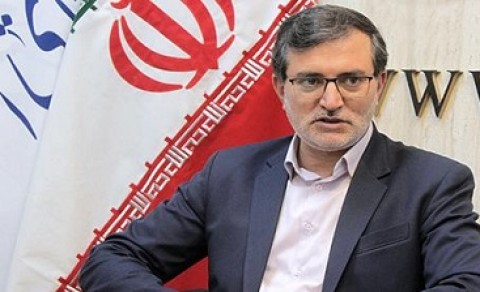 جسارت و اهانت به امام(ره) را نمی توانیم بپذیریم/باید گفت و گو با سعودی ها متوقف شود /از عملیاتی شدن فتوای امام خوشحالیم جسارت و اهانت به امام(ره) را نمی توانیم بپذیریم/باید گفت و گو با سعودی ها متوقف شود /از عملیاتی شدن فتوای امام خوشحالیم