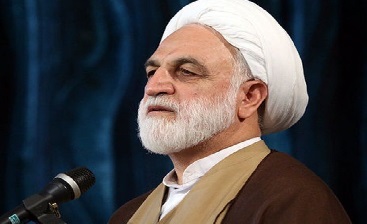 باید توجه به ارزشها را از خودمان شروع کنیم/دستور برای ورود به مشکلات خانواده شهدا باید توجه به ارزشها را از خودمان شروع کنیم/دستور برای ورود به مشکلات خانواده شهدا