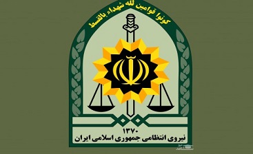 توسط سازمان اطلاعات فراجا:شبکه تبلیغ و ترویج سلفیت در کشور متلاشی شد توسط سازمان اطلاعات فراجا:شبکه تبلیغ و ترویج سلفیت در کشور متلاشی شد