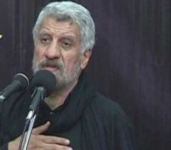 می دمد از دو لب پاک ابا عبدالله /آهنگران/فیلم