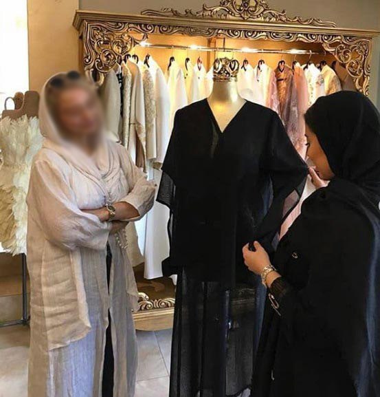 اجرا نشدن درست ۲۱ وظیفه فراجا در برخورد با بی حجابی پس از گذشت ۱۷ سال