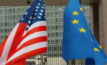 نگرانی توئیت بازان سیاست پیشه از کمرنگ شدن نقش آمریکا و اروپا در پارادیم جهانی/ابتکار عمل یا خط تخریب؟! نگرانی توئیت بازان سیاست پیشه از کمرنگ شدن نقش آمریکا و اروپا در پارادیم جهانی/ابتکار عمل یا خط تخریب؟!