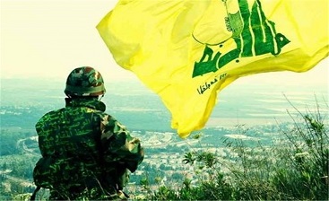 پنج چالش اساسی ارتش رژیم صهیونیستی؛ حزبالله خطرناکترین چالش پنج چالش اساسی ارتش رژیم صهیونیستی؛ حزبالله خطرناکترین چالش