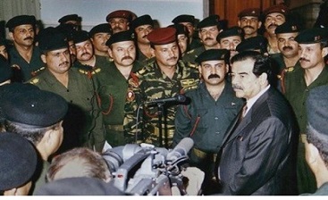 دستاوردهای پذیرش آتش بس از سوی عراق برای ایران دستاوردهای پذیرش آتش بس از سوی عراق برای ایران