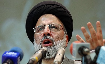 در هیچ نشست و مذاکراتی از حقوق ملت کوتاه نخواهیم آمد/جنگ امروز جنگ اراده هاست در هیچ نشست و مذاکراتی از حقوق ملت کوتاه نخواهیم آمد/جنگ امروز جنگ اراده هاست