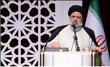 طرف غربی مذاکرات رفع تحریم‌ها را با مشکل مواجه کرد/ نیروهای ناکارآمد کنار گذاشته شوند