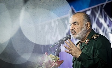 غربگرایان خواهان تطهیر پادشاهان مستبدِ دستنشانده هستند غربگرایان خواهان تطهیر پادشاهان مستبدِ دستنشانده هستند