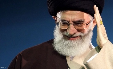 نخ تسبیح سخنان اخیر رهبر انقلاب/جهاد تبیین دستگیری پدرانه نخ تسبیح سخنان اخیر رهبر انقلاب/جهاد تبیین دستگیری پدرانه