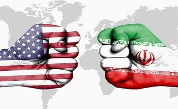 جزئیات پروژه خطرناک و جدید آمریکا علیه ایران جزئیات پروژه خطرناک و جدید آمریکا علیه ایران