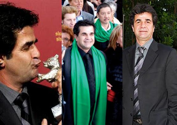 نکاتی درباره مواجهه جعفر پناهی با شهید سید مرتضی آوینی