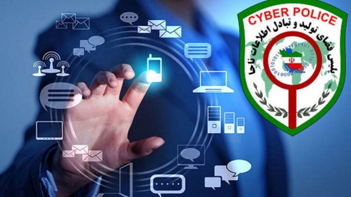 فریب کلاهبرداران در ایام محرم را نخورید فریب کلاهبرداران در ایام محرم را نخورید