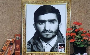 جنگ باعث شد که قدرت عظیم اسلام را به این قدرت‌های شرق و غرب نشان داده شود