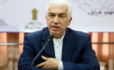 مقتدا صدر دستاویز سعودی ها و منافقین شد/می خواستند اجتماع اربعین را به دست او بهم بزنند مقتدا صدر دستاویز سعودی ها و منافقین شد/می خواستند اجتماع اربعین را به دست او بهم بزنند