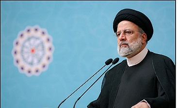 رئیس جمهور: مکتب امام و رهبر انقلاب در امتداد مکتب عاشورای حسینی است رئیس جمهور: مکتب امام و رهبر انقلاب در امتداد مکتب عاشورای حسینی است