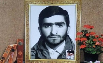 جنگ باعث شد که قدرت عظیم اسلام به این قدرت‌های شرق و غرب نشان داده شود
