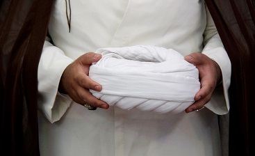 دیواری کوتاهتر از روحانیت پیدا نمی شود!/ چرا مدعیان اصلاحات از جامعه دینی هراس دارند؟ دیواری کوتاهتر از روحانیت پیدا نمی شود!/ چرا مدعیان اصلاحات از جامعه دینی هراس دارند؟