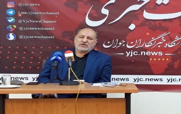 حضور ۴۰ مداح برجسته در مراسم اربعین امسال حضور ۴۰ مداح برجسته در مراسم اربعین امسال