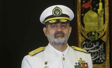 آمریکاییها به ایران تضمین دادند / گفتند از این به بعد تکرار نخواهد شد آمریکاییها به ایران تضمین دادند / گفتند از این به بعد تکرار نخواهد شد