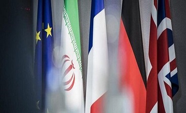 نامه به مسئولان وزارت خارجه؛ سکوت خود را درباره جزئیات مذاکرات بشکنید نامه به مسئولان وزارت خارجه؛ سکوت خود را درباره جزئیات مذاکرات بشکنید