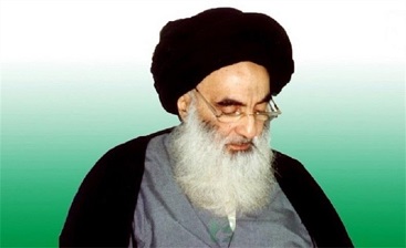 گزارش جهت دار خبرگزاری رویترز از حوادث اخیر عراق!/چه عواملی پشت پرده است؟ گزارش جهت دار خبرگزاری رویترز از حوادث اخیر عراق!/چه عواملی پشت پرده است؟