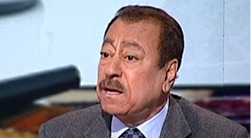 عطوان: اسرائیل از درون درحال تجزیه است عطوان: اسرائیل از درون درحال تجزیه است